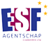 ESF Agentschap